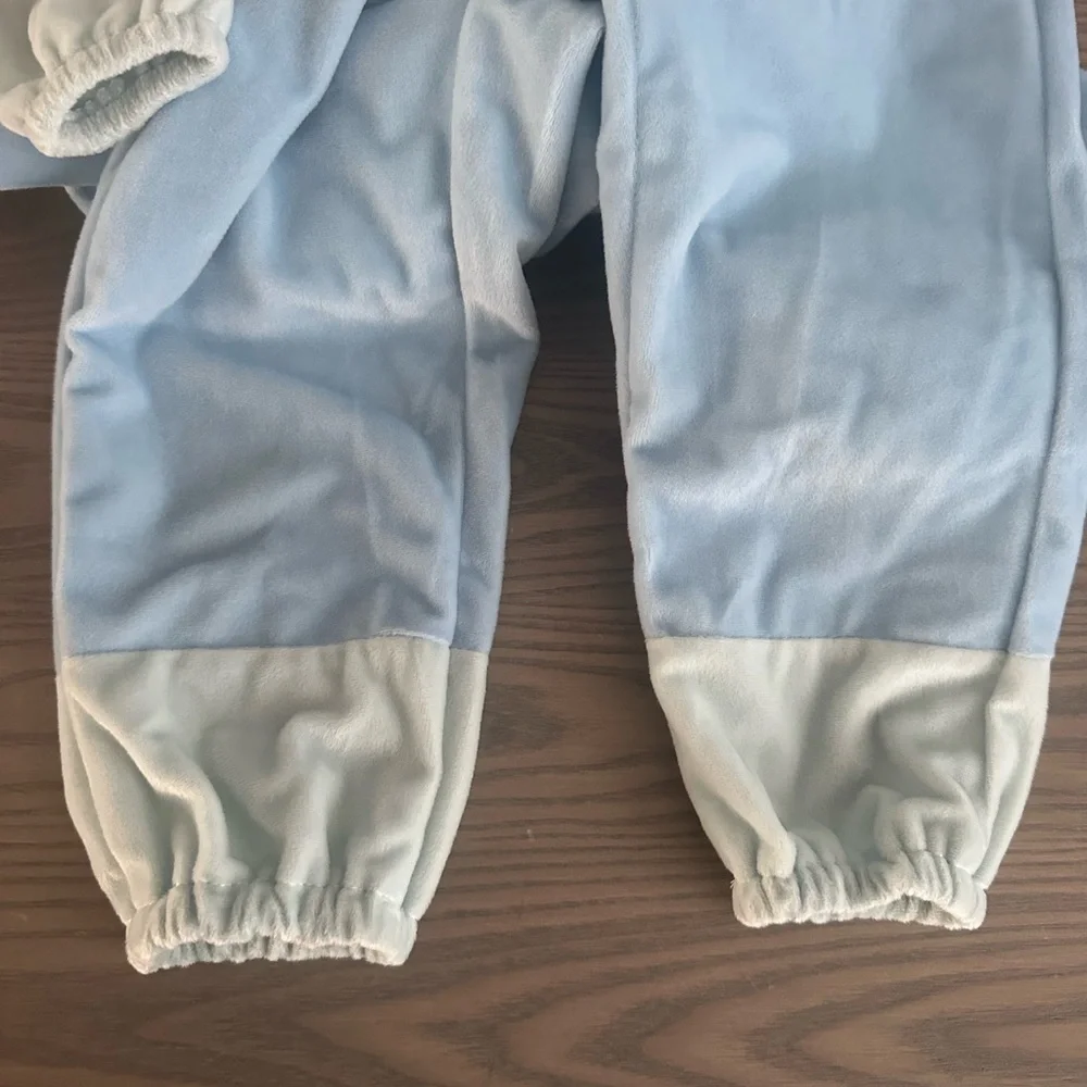 Amscan 🚨worn once